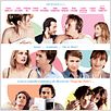 A Arte de Amar : poster