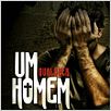 Um Homem Qualquer : poster