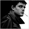 Controle - A História de Ian Curtis : poster