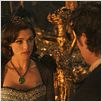 Oz, Mágico e Poderoso : foto James Franco, Rachel Weisz