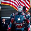 Homem de Ferro 3 : foto