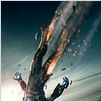 Homem de Ferro 3 : Poster