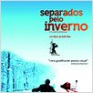 Separados pelo Inverno : poster