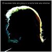 My Way, o Mito Além da Música : poster