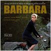 Barbara : poster