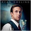 Caça aos Gângsteres : poster Ryan Gosling