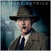 Caça aos Gângsteres : poster Robert Patrick