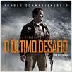 O Último Desafio : poster