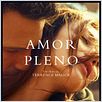 Amor Pleno : poster