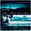 Argo : poster
