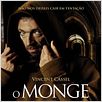 O Monge : poster