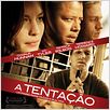 A Tentação : poster