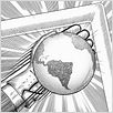 Soberano 2 - A Histórica Conquista do Mundial de 2005 : poster