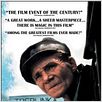 Shoah : poster