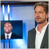 Um Bom Partido : foto Gerard Butler