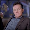 Curvas da Vida : foto Robert Patrick
