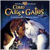 Como Cães e Gatos : poster