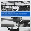 La Jetée : Poster