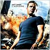 O Ultimato Bourne : poster
