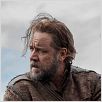 Noé : Foto Russell Crowe