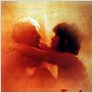 Último Tango em Paris : Poster