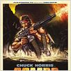 Braddock - O Super Comando : poster