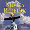 A Noviça Rebelde : poster