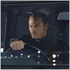 Velozes & Furiosos 6 : foto Luke Evans