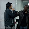 Velozes & Furiosos 6 : foto Sung Kang, Tyrese Gibson