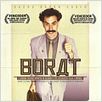 Borat - O Segundo Melhor Repórter do Glorioso País Cazaquistão Viaja à América : poster