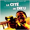 Cidade de Deus : poster