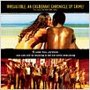 Cidade de Deus : poster