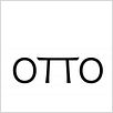 Otto : poster