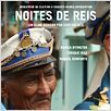 Noites de Reis : Poster