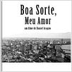 Boa Sorte, Meu Amor : poster