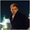 Jack Ryan : foto Chris Pine