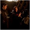 João e Maria: Caçadores de Bruxas : foto Jeremy Renner