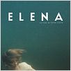 Elena : poster