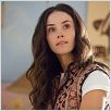 Tudo por um Sonho : foto Abigail Spencer