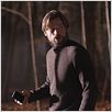 Mama : foto Nikolaj Coster-Waldau