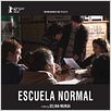 Escola Secundária : poster