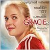 Gracie : poster