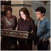 Dezesseis Luas : foto Alden Ehrenreich, Alice Englert, Viola Davis