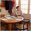 Dezesseis Luas : foto Alden Ehrenreich