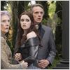 Dezesseis Luas : foto Alice Englert, Eileen Atkins, Jeremy Irons