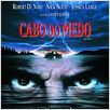 Cabo do Medo : poster