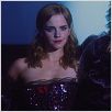 As Vantagens de Ser Invisível : foto Emma Watson
