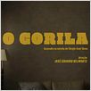 O Gorila : poster