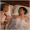 As Sessões : foto Helen Hunt, John Hawkes