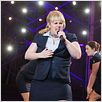 A Escolha Perfeita : foto Rebel Wilson
